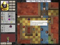 DROD RPG: Tendry's Tale screenshot, image №216849 - RAWG
