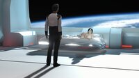 Twyla screenshot, image №3924883 - RAWG