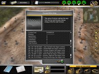 Caterpillar Construction Tycoon screenshot, image №440581 - RAWG