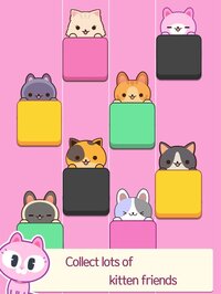 Cat Piano Design screenshot, image №2774315 - RAWG