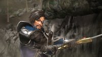 Dynasty Warriors 7 Empires screenshot, image №631656 - RAWG