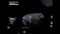 Asteroid Assimilation screenshot, image №1155542 - RAWG