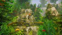 Jump Kid DEMO screenshot, image №2827267 - RAWG