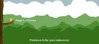 On Tap Game screenshot, image №3194053 - RAWG