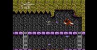 Ghosts 'N Goblins screenshot, image №795974 - RAWG