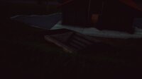 Bolu screenshot, image №3435948 - RAWG