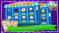 Bingo Arena - Offline Bingo Casino Games For Free screenshot, image №1451803 - RAWG
