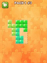 Blast Block 3D Plus+ screenshot, image №1882565 - RAWG