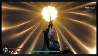 Blade of Dawn screenshot, image №4132412 - RAWG