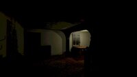 Uncanny Tales: Cold Road screenshot, image №4190178 - RAWG