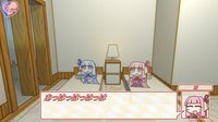 琴葉姉妹とライサント島の伝説 screenshot, image №1881118 - RAWG