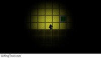 Alone in the Shadows screenshot, image №1194375 - RAWG