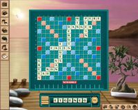 Scrabble 2007 screenshot, image №486062 - RAWG