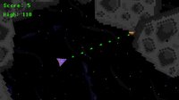 Space Blaster (SockDra) screenshot, image №3614456 - RAWG