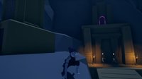 Shadowdancer screenshot, image №1945916 - RAWG
