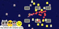 Spooky Fruits screenshot, image №3170473 - RAWG