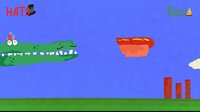 Crocodine: The Buffet screenshot, image №2336234 - RAWG