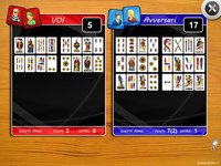 Maraffone e Beccaccino screenshot, image №947255 - RAWG