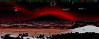 Drow Space Shooter screenshot, image №4233575 - RAWG