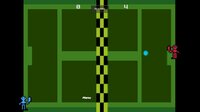 Tennis (itch) (ZPJ Interactive) screenshot, image №3515515 - RAWG