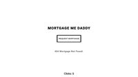 Mortgage Me Daddy screenshot, image №4218561 - RAWG