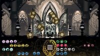 Whisper of Y'Ryando screenshot, image №4245897 - RAWG
