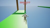 JUMPNG DISABLE screenshot, image №4152077 - RAWG