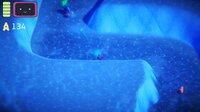 Micro screenshot, image №3908739 - RAWG