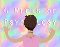 6 Weeks of Psychology Class screenshot, image №1145509 - RAWG