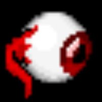 Ojo por ojo screenshot, image №2276717 - RAWG