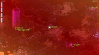 Terra Ultima screenshot, image №1292258 - RAWG