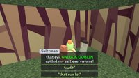 Unluck Quest screenshot, image №1056529 - RAWG