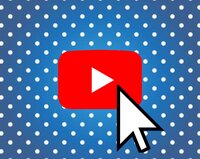 Youtube Clicker (MikhaelYT) screenshot, image №3715387 - RAWG