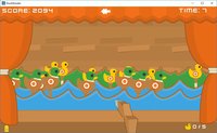 Duck shooter screenshot, image №1297183 - RAWG