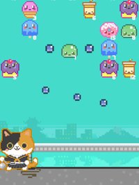 Bouncy Cats screenshot, image №967636 - RAWG