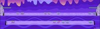 Survival of the Fittest (CookiezzNZ) screenshot, image №3078232 - RAWG