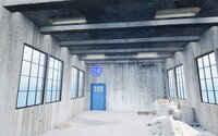 18th Floor screenshot, image №4163984 - RAWG