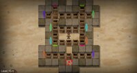 Teleport Trials screenshot, image №4190116 - RAWG