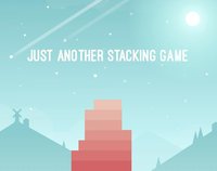 Just Another Stacking Game screenshot, image №1804071 - RAWG