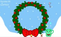 Cocoa Catch screenshot, image №1804407 - RAWG