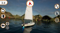 SailSim screenshot, image №3413048 - RAWG