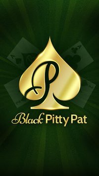 Black Pitty Pat - Deuces screenshot, image №1499773 - RAWG