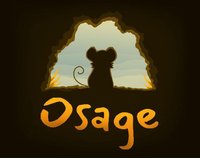 Osage screenshot, image №2201449 - RAWG