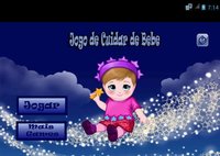 Baby Care Games screenshot, image №1239638 - RAWG