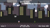 Error 404: Game Found?! (Xanderwood) screenshot, image №2981140 - RAWG