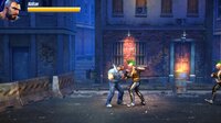 Street Striker screenshot, image №2982533 - RAWG