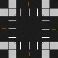 Fuzzy Dice screenshot, image №3469764 - RAWG
