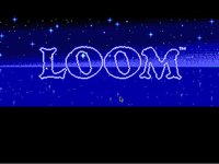 LOOM screenshot, image №766935 - RAWG