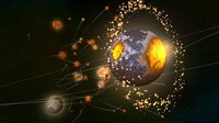 universe sandbox 2 (zhurong_60) screenshot, image №3841943 - RAWG