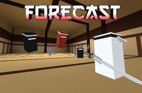 Forecast screenshot, image №2332819 - RAWG